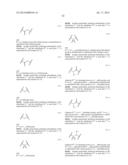 TRICYCLIC HETEROCYCLIC COMPOUNDS AND JAK INHIBITORS diagram and image