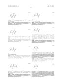 TRICYCLIC HETEROCYCLIC COMPOUNDS AND JAK INHIBITORS diagram and image