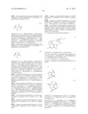 TRICYCLIC HETEROCYCLIC COMPOUNDS AND JAK INHIBITORS diagram and image