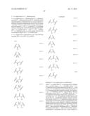 TRICYCLIC HETEROCYCLIC COMPOUNDS AND JAK INHIBITORS diagram and image