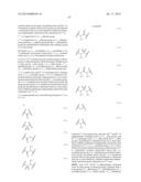 TRICYCLIC HETEROCYCLIC COMPOUNDS AND JAK INHIBITORS diagram and image