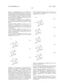 TRICYCLIC HETEROCYCLIC COMPOUNDS AND JAK INHIBITORS diagram and image