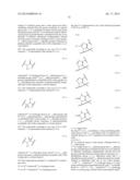 TRICYCLIC HETEROCYCLIC COMPOUNDS AND JAK INHIBITORS diagram and image