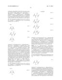 TRICYCLIC HETEROCYCLIC COMPOUNDS AND JAK INHIBITORS diagram and image