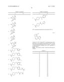 TRICYCLIC HETEROCYCLIC COMPOUNDS AND JAK INHIBITORS diagram and image