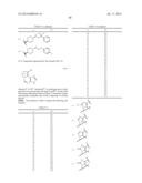 TRICYCLIC HETEROCYCLIC COMPOUNDS AND JAK INHIBITORS diagram and image