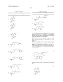 TRICYCLIC HETEROCYCLIC COMPOUNDS AND JAK INHIBITORS diagram and image