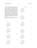 TRICYCLIC HETEROCYCLIC COMPOUNDS AND JAK INHIBITORS diagram and image