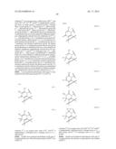 TRICYCLIC HETEROCYCLIC COMPOUNDS AND JAK INHIBITORS diagram and image