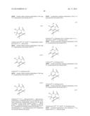 TRICYCLIC HETEROCYCLIC COMPOUNDS AND JAK INHIBITORS diagram and image