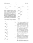 TRICYCLIC HETEROCYCLIC COMPOUNDS AND JAK INHIBITORS diagram and image