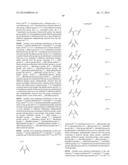 TRICYCLIC HETEROCYCLIC COMPOUNDS AND JAK INHIBITORS diagram and image