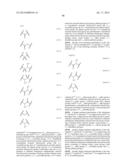 TRICYCLIC HETEROCYCLIC COMPOUNDS AND JAK INHIBITORS diagram and image