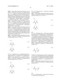 TRICYCLIC HETEROCYCLIC COMPOUNDS AND JAK INHIBITORS diagram and image