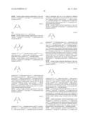 TRICYCLIC HETEROCYCLIC COMPOUNDS AND JAK INHIBITORS diagram and image