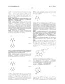 TRICYCLIC HETEROCYCLIC COMPOUNDS AND JAK INHIBITORS diagram and image