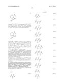 TRICYCLIC HETEROCYCLIC COMPOUNDS AND JAK INHIBITORS diagram and image