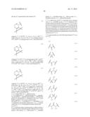 TRICYCLIC HETEROCYCLIC COMPOUNDS AND JAK INHIBITORS diagram and image