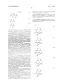 TRICYCLIC HETEROCYCLIC COMPOUNDS AND JAK INHIBITORS diagram and image