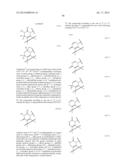 TRICYCLIC HETEROCYCLIC COMPOUNDS AND JAK INHIBITORS diagram and image