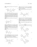 Manganese Containing Hydrosilylation Catalysts and Compositions Containing     the Catalysts diagram and image