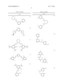 Manganese Containing Hydrosilylation Catalysts and Compositions Containing     the Catalysts diagram and image