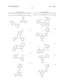 Manganese Containing Hydrosilylation Catalysts and Compositions Containing     the Catalysts diagram and image