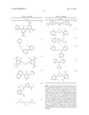 Manganese Containing Hydrosilylation Catalysts and Compositions Containing     the Catalysts diagram and image