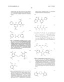 Manganese Containing Hydrosilylation Catalysts and Compositions Containing     the Catalysts diagram and image