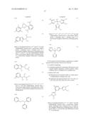 Manganese Containing Hydrosilylation Catalysts and Compositions Containing     the Catalysts diagram and image