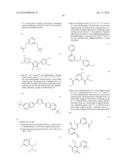 Manganese Containing Hydrosilylation Catalysts and Compositions Containing     the Catalysts diagram and image