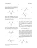 Synthesis of N1,N3-BIS(2,3-DIHYDROXYPROPYL)-5-NITROISOPHTHALAMIDE diagram and image