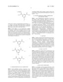 Synthesis of N1,N3-BIS(2,3-DIHYDROXYPROPYL)-5-NITROISOPHTHALAMIDE diagram and image