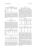 Synthesis of N1,N3-BIS(2,3-DIHYDROXYPROPYL)-5-NITROISOPHTHALAMIDE diagram and image