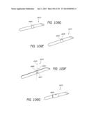 MINIMALLY INVASIVE BREAST LIFT METHOD WITH A SUPERIOR TISSUE SUPPORT AND     AN INFERIOR ANCHOR diagram and image