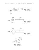 MINIMALLY INVASIVE BREAST LIFT METHOD WITH A SUPERIOR TISSUE SUPPORT AND     AN INFERIOR ANCHOR diagram and image