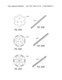 MINIMALLY INVASIVE BREAST LIFT METHOD WITH A SUPERIOR TISSUE SUPPORT AND     AN INFERIOR ANCHOR diagram and image