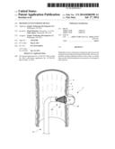 DIVERTICULUM INVERTING DEVICE diagram and image