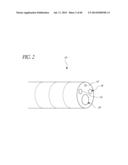 DIVERTICULUM INVERTING DEVICE diagram and image