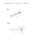 DIVERTICULUM INVERTING DEVICE diagram and image