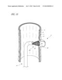 DIVERTICULUM INVERTING DEVICE diagram and image