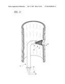 DIVERTICULUM INVERTING DEVICE diagram and image