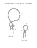 DIVERTICULUM INVERTING DEVICE diagram and image