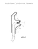 DIVERTICULUM INVERTING DEVICE diagram and image