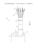 DIVERTICULUM INVERTING DEVICE diagram and image