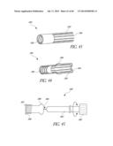 DIVERTICULUM INVERTING DEVICE diagram and image