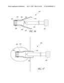 DIVERTICULUM INVERTING DEVICE diagram and image