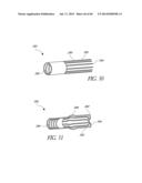 DIVERTICULUM INVERTING DEVICE diagram and image