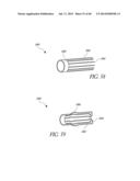 DIVERTICULUM INVERTING DEVICE diagram and image