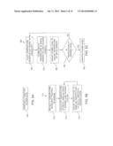 ANTI-FOGGING DEVICE FOR ENDOSCOPE diagram and image